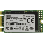 Transcend TS128GMTS430S Накопитель 4
