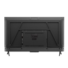 Yandex YNDX-00077 ТВ Станция Бейсик с Алисой 65