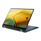 ASUS ZenBook14 Flip OLED UP3404VA-KN026W 90NB10E2-M002A0 Ноутбук 4