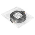 Exegate EX294696RUS Кабель HDMI 2