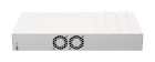 MikroTik CRS510-8XS-2XQ-IN Коммутатор в стойку 3