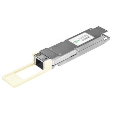 SNR SNR-QSFP+SR4 Модуль QSFP+ 1