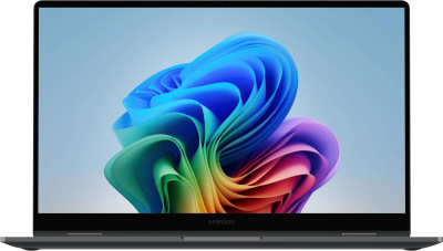 Samsung Galaxy Book 5 360 NP750 NP750QHA-LG1IN Ноутбук 1