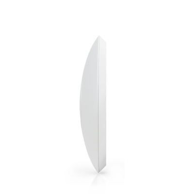 Ubiquiti UniFi AP AC Lite (5-pack) (UAP-AC-LITE-5) Комплект из 5 точек доступа UAP-AC-LITE (5 PACK) 2