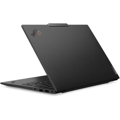 Lenovo ThinkPad X1 Carbon G12 21KCA025CD_PRO Ноутбук 4
