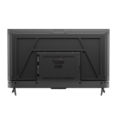 Yandex YNDX-00077 ТВ Станция Бейсик с Алисой 65
