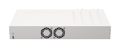 MikroTik CRS510-8XS-2XQ-IN Коммутатор в стойку 2