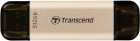 Transcend JetFlash 930C 512GB Флеш-накопитель TS512GJF930C