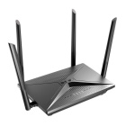 D-Link DIR-2150 Wi-Fi роутер DIR-2150/RU/R1A