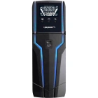 Ippon Game Power Pro 1500 Источник бесперебойного питания 11018970 4