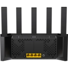 TENDA TX2L PRO Wi-Fi маршрутизатор 3