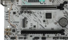 MSI B840M GAMING WIFI6E Материнская плата 4