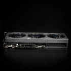 Gigabyte GeForce RTX 4060 Ti EAGLE OC Видеокарта GV-N406TEAGLE OC-8GD 5