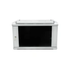 SNR SNR-TWC-6-SF-R-GD Шкаф телекоммуникационный