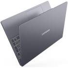 Lenovo IdeaPad Slim 3 15AHP10 83KA001BRK Ноутбук 4
