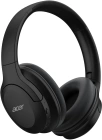 Acer OHR304 ZL.HDSEE.00B Наушники 2