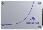 Solidigm SSDSC2KG019TZ1Z SSD жесткий диск