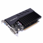 Colorful GeForce GT710 NF 1GD3-V Видеокарта 