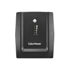 CyberPower UT2200E ИБП 2