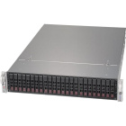 SuperMicro CSE-216BE1C4-R1K23LPB Корпус