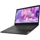 Lenovo IdeaPad 3 15IML05 81WB00T8RK Ноутбук