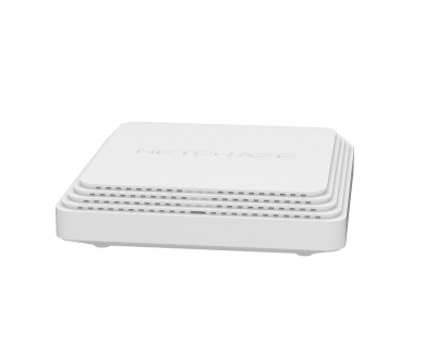 Netcraze Hopper SE NC-3812 Роутер