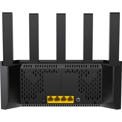 TENDA TX2L PRO Wi-Fi маршрутизатор 2