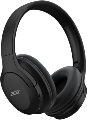 Acer OHR304 ZL.HDSEE.00B Наушники 1
