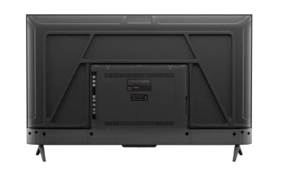 Yandex YNDX-00074 ТВ Станция Бейсик с Алисой 43 2
