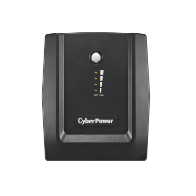 CyberPower UT2200E ИБП 1