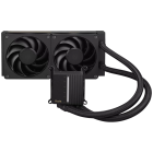 ASUS PROART LC 240 90RC01K0-M0EAY0 Жидкостная система охлаждения 3
