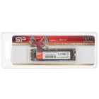 Silicon Power SP512GBSS3A55M28 SSD накопитель