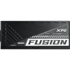 ADATA XPG FUSION 1600 TITANIUM FUSION1600T-BKCEU Блок питания 5