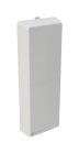Mikrotik Fiber to Copper converter FTC21 Медиаконвертер 4