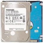Toshiba MQ04 Series 1Tb MQ04ABF100V Жесткий диск