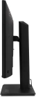 Acer B277Gbmiprzxv Vero UM.HB7CD.G03 Монитор 5