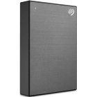 Seagate STKY4000404 Внешний жёсткий диск 3