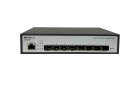 ORIGO OS6208F/A1A Управляемый L2 коммутатор