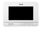 KENO KN-70A IP видеодомофон 