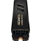 ADATA SLEG-970P-4TCI Накопитель SSD 2