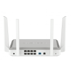 Keenetic Ultra SE (KN-2510) Wi-Fi роутер 2