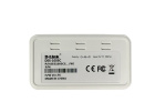 D-Link DES-1005C/F6/E Коммутатор 5