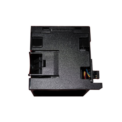 Lenovo ThinkSystem SR650 V2 4F17A14497 Вентилятор 4