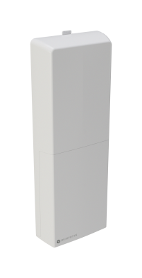 Mikrotik Fiber to Copper converter FTC21 Медиаконвертер 3
