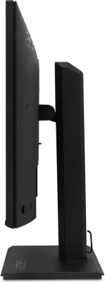 Acer B277Gbmiprzxv Vero UM.HB7CD.G03 Монитор 4