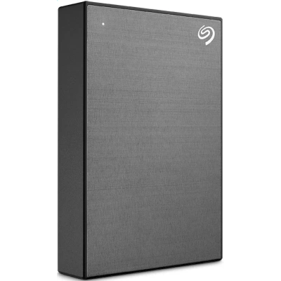 Seagate STKY4000404 Внешний жёсткий диск 2