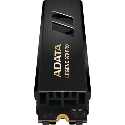 ADATA SLEG-970P-4TCI Накопитель SSD 1