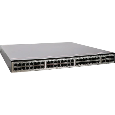 Huawei CE6881-48T6CQ-B Коммутатор 1