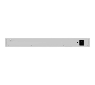 Huawei S220S-26PN4JX 98012521 PoE Коммутатор 2