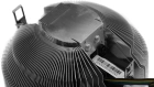 Zalman CNPS80G REV.3 Кулер для процессора 5